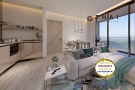 2 Bedroom Condo for sale in Rawai, Phuket