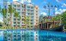 2 Bedroom Condo for sale in Thalang, Phuket