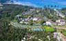 2 Bedroom Condo for sale in Thalang, Phuket