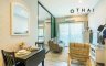 2 Bedroom Condo for sale in Thalang, Phuket