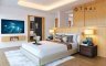 2 Bedroom Villa for sale in Rawai, Phuket