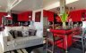 1 Bedroom Condo for sale in The Plantation, Kamala, Phuket