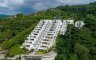1 Bedroom Condo for sale in The Plantation, Kamala, Phuket
