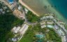 1 Bedroom Condo for sale in The Plantation, Kamala, Phuket