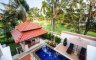 3 Bedroom Villa for sale in LAGUNA VILLAGE TOWNHOMES, Choeng Thale, Phuket