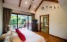 3 Bedroom Villa for sale in LAGUNA VILLAGE TOWNHOMES, Choeng Thale, Phuket