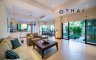 3 Bedroom Villa for sale in LAGUNA VILLAGE TOWNHOMES, Choeng Thale, Phuket