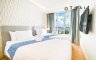 1 Bedroom Condo for sale in Patong, Phuket