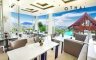 1 Bedroom Condo for sale in Patong, Phuket