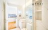 1 Bedroom Condo for sale in Patong, Phuket