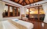 4 Bedroom Villa for sale in Choeng Thale, Phuket