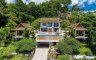 4 Bedroom Villa for sale in Choeng Thale, Phuket