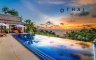 4 Bedroom Villa for sale in Choeng Thale, Phuket