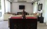 4 Bedroom Villa for sale in Karon, Phuket