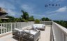 4 Bedroom Villa for sale in Karon, Phuket