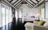 4 Bedroom Villa for sale in Karon, Phuket
