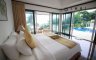 3 Bedroom Villa for sale in Karon, Phuket