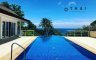 3 Bedroom Villa for sale in Karon, Phuket