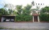 3 Bedroom Villa for sale in Karon, Phuket
