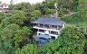 4 Bedroom Villa for sale in Chalong, Phuket