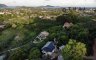 4 Bedroom Villa for sale in Chalong, Phuket