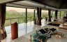 4 Bedroom Villa for sale in Chalong, Phuket