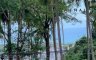 4 Bedroom Villa for sale in Karon, Phuket