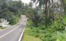 4 Bedroom Villa for sale in Karon, Phuket