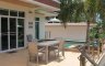 4 Bedroom Villa for sale in Karon, Phuket