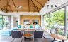 7 Bedroom Villa for sale in La Colline, Choeng Thale, Phuket