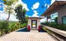 7 Bedroom Villa for sale in La Colline, Choeng Thale, Phuket
