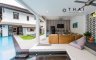 4 Bedroom Villa for sale in Mueang Phuket, Phuket