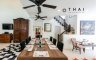 4 Bedroom Villa for sale in Mueang Phuket, Phuket