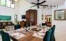 4 Bedroom Villa for sale in Mueang Phuket, Phuket
