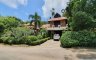 3 Bedroom Villa for sale in Nai Harn Baan-Bua II, Rawai, Phuket