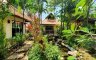 3 Bedroom Villa for sale in Nai Harn Baan-Bua II, Rawai, Phuket