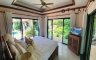 3 Bedroom Villa for sale in Nai Harn Baan-Bua II, Rawai, Phuket