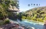 5 Bedroom Villa for sale in Kamala, Phuket