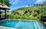 5 Bedroom Villa for sale in Kamala, Phuket