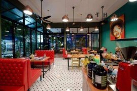 14 Bedroom Hotel / Resort for sale in Chalong, Phuket