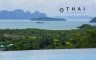5 Bedroom Villa for sale in Pa Khlok, Phuket