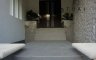 5 Bedroom Villa for sale in Pa Khlok, Phuket