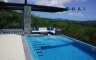 5 Bedroom Villa for sale in Pa Khlok, Phuket