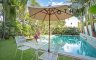 4 Bedroom Villa for sale in Rawai, Phuket