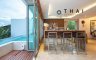 4 Bedroom Villa for sale in Rawai, Phuket