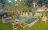 4 Bedroom Villa for sale in Rawai, Phuket