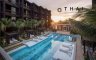 2 Bedroom Condo for sale in Rawai, Phuket