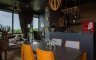 2 Bedroom Condo for sale in Rawai, Phuket