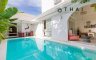 2 Bedroom Villa for sale in Rawai, Phuket