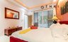 2 Bedroom Villa for sale in Rawai, Phuket